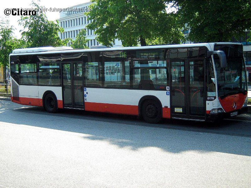 17) 8176 (ex 8380)-51,JH,CO.jpg